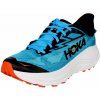 Hoka Challenger 8 M 1168716 SBLW skyward blue white