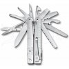 Multifunkčné kliešte Victorinox Swiss Tool MXBS s klipom Multifunkčné kliešte Victorinox Swiss Tool MXBS s klipom