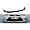 Maxton Design Spojler pod predný nárazník - Ford, FOFO2FSTFD1G Maxton Design Spojler pod predný nárazník - Ford, FOFO2FSTFD1G