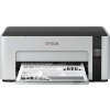Epson EcoTank M1120 Epson EcoTank M1120