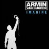 Armin Van Buuren - Imagine (Reissue) (2 LP) (Iba rozbalené) Armin Van Buuren - Imagine (Reissue) (2 LP) (Iba rozbalené)