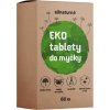 Allnature EKO tablety do umývačky, 60 tabliet Allnature EKO tablety do umývačky, 60 tabliet