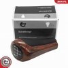 Hlavica radiacej páky ESEN SKV 63SKV225 Hlavica radiacej páky ESEN SKV 63SKV225