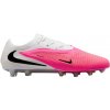 Nike | Phantom 6 Low Elite AG-Pro | rúžová| 40 Nike | Phantom 6 Low Elite AG-Pro | rúžová| 40