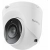 Synology™ IP kamera TC500 TC500 Synology™ IP kamera TC500 TC500