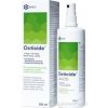 Octicide 1 mg/g + 20 mg/g aer deo (fľ.HDPE) 1x250 ml Octicide 1 mg/g + 20 mg/g aer deo (fľ.HDPE) 1x250 ml
