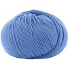 SUPER SOFT Lana Gatto Farby SUPER SOFT: 14341 jasná obloha