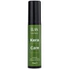 ÉLAN KeraVeg KeraCare – 3. krok – 10 ml ÉLAN KeraVeg KeraCare – 3. krok – 10 ml
