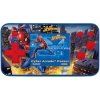 Lexibook Spiderman Compact Cyber Arcade 1,8''