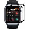 Tvrdené sklo Bestphone Watch D2 Tvrdené sklo Bestphone Watch D2
