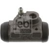 Brzdový valček kolesa FEBI BILSTEIN 10241 Brzdový valček kolesa FEBI BILSTEIN 10241