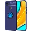 Puzdro Xiaomi Redmi 9C Puzdro Xiaomi Redmi 9C