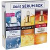 Astrid Darčeková sada Sérum Box Astrid Darčeková sada Sérum Box