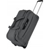 Travelite Skaii Wheeled duffle 92601-04 Anthracite 63 l Travelite Skaii Wheeled duffle 92601-04 Anthracite 63 l