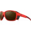 Julbo J5415078