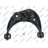 Rameno zavesenia kolies GSP S061675 Rameno zavesenia kolies GSP S061675