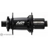 Novatec XD602SB/A-B12-ABG zadný náboj, 6-dier, 32 dier, 12x148 mm, anodized black, Shimano HG, OEM Novatec XD602SB/A-B12-ABG zadný náboj, 6-dier, 32 dier, 12x148 mm, anodized black, Shimano HG, OEM