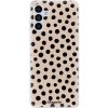 iSaprio Dotted Samsung Galaxy A13 5G