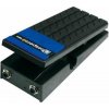 Bespeco VM12 Bespeco VM12