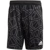 Pánske brankárske šortky Condivo 22 Short M HB1625 - Adidas S Pánske brankárske šortky Condivo 22 Short M HB1625 - Adidas S