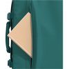CabinZero Classic Meadow Green 36l