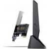 TP-Link Archer TBE553E BE9300 WiFi7 PCI Express Archer TBE553E TP-Link Archer TBE553E BE9300 WiFi7 PCI Express Archer TBE553E