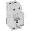 Legrand Prúdový chránič TX - 40A/2P/300mA, Typ AC Legrand Prúdový chránič TX - 40A/2P/300mA, Typ AC