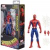 Akčná figúrka Marvel Legends: Spider-Man '77 15 cm Akčná figúrka Marvel Legends: Spider-Man '77 15 cm