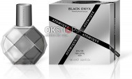 Black Onyx Atomique parfumovaná voda pánska 100 ml