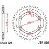 JT Sprockets JTR 808-41