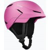 Detská lyžiarska prilba Atomic Revent Jr pink Detská lyžiarska prilba Atomic Revent Jr pink