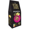 Avena GoFit Bezlepková tropická granola s exotickým ovocím bez pridaného cukru 225 g