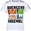 Tričko AVENGERS MARVEL HULK 116 Tričko AVENGERS MARVEL HULK 116
