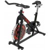 Gorilla Sports Stacionárny bicykel II Gorilla Sports Stacionárny bicykel II