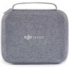 STABLECAM MAVIC MINI 2 - Prepravné púzdro DJI 1DJ4917 (1DJ4917) STABLECAM MAVIC MINI 2 - Prepravné púzdro DJI 1DJ4917 (1DJ4917)