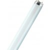 Osram Žiarivka Daywhite, 15 W, neutrálna biela, L 15/840 ACTIVE SB Osram Žiarivka Daywhite, 15 W, neutrálna biela, L 15/840 ACTIVE SB
