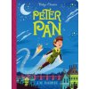 Peter Pan Peter Pan
