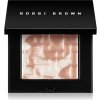 Bobbi Brown Highlighting Powder rozjasňovač odtieň Pink Glow 8 g Bobbi Brown Highlighting Powder rozjasňovač odtieň Pink Glow 8 g