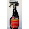 Malco Spray Wax 650 ml