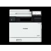 Canon i-SENSYS MF754Cdw II barevná, MF (tisk, kopírka, sken, fax), duplex, DADF, USB, LAN, Wi-Fi Canon i-SENSYS MF754Cdw II barevná, MF (tisk, kopírka, sken, fax), duplex, DADF, USB, LAN, Wi-Fi