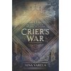 Crier's War Crier's War