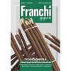 Franchi Čierny koreň VERBETERDE REUZEN NIETSCHIETERS Franchi Čierny koreň VERBETERDE REUZEN NIETSCHIETERS