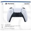 PlayStation 5 DualSense PS719399605 PlayStation 5 DualSense PS719399605