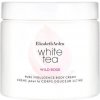 Elizabeth Arden White Tea Wild Rose telový krém 384 g Elizabeth Arden White Tea Wild Rose telový krém 384 g