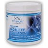 FitSport Nutrition 100% Pure Mobility Collagen 300g - Bioaktívne kolagénové peptidy FORTIGEL FitSport Nutrition 100% Pure Mobility Collagen 300g - Bioaktívne kolagénové peptidy FORTIGEL