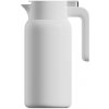 Xiaomi Insulated Kettle termoska 1,8 l bielá Xiaomi Insulated Kettle termoska 1,8 l bielá