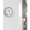 CB Elektro Battery-operated carbon monoxide detector with TEST button, 10-year service life, complian CB Elektro Battery-operated carbon monoxide detector with TEST button, 10-year service life, complian