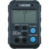 Boss DB-30 Digitálny metronóm Boss DB-30 Digitálny metronóm