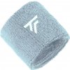 Potítka Tecnifibre Wristband Glacier 2 Pack Potítka Tecnifibre Wristband Glacier 2 Pack