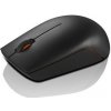 Lenovo 300 Wireless Compact Mouse - mys GX30K79401 Lenovo 300 Wireless Compact Mouse - mys GX30K79401
